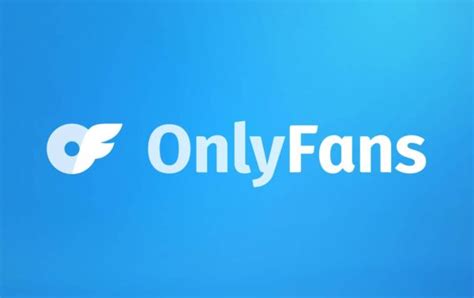 onlyfans header image|OnlyFans Header Image: Size, Ideas & Branding Tips